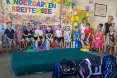 Kindergarten-Abschlussfest-2019-53_Bildgröße-ändern