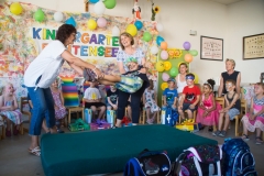 Kindergarten-Abschlussfest-2019-54_Bildgröße-ändern