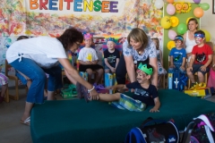 Kindergarten-Abschlussfest-2019-55_Bildgröße-ändern