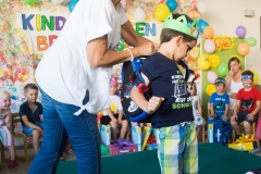 Kindergarten-Abschlussfest-2019-56_Bildgröße-ändern