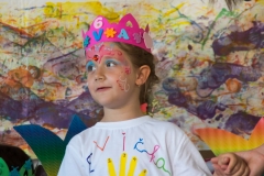 Kindergarten-Abschlussfest-2019-57_Bildgröße-ändern