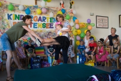 Kindergarten-Abschlussfest-2019-58_Bildgröße-ändern