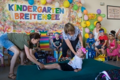Kindergarten-Abschlussfest-2019-59_Bildgröße-ändern