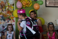 Kindergarten-Abschlussfest-2019-60_Bildgröße-ändern