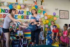 Kindergarten-Abschlussfest-2019-61_Bildgröße-ändern