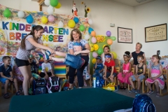 Kindergarten-Abschlussfest-2019-62_Bildgröße-ändern