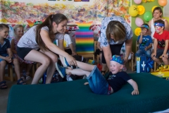 Kindergarten-Abschlussfest-2019-63_Bildgröße-ändern