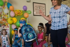 Kindergarten-Abschlussfest-2019-64_Bildgröße-ändern