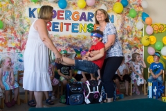 Kindergarten-Abschlussfest-2019-65_Bildgröße-ändern