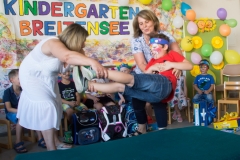 Kindergarten-Abschlussfest-2019-66_Bildgröße-ändern