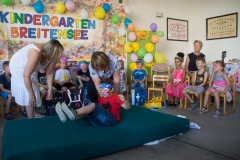 Kindergarten-Abschlussfest-2019-67_Bildgröße-ändern