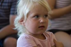 Kindergarten-Abschlussfest-2019-68_Bildgröße-ändern