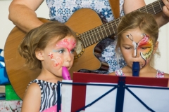 Kindergarten-Abschlussfest-2019-69_Bildgröße-ändern
