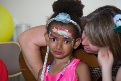 Kindergarten-Abschlussfest-2019-70_Bildgröße-ändern