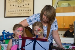Kindergarten-Abschlussfest-2019-71_Bildgröße-ändern