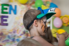 Kindergarten-Abschlussfest-2019-72_Bildgröße-ändern