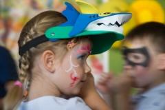 Kindergarten-Abschlussfest-2019-73_Bildgröße-ändern