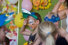 Kindergarten-Abschlussfest-2019-74_Bildgröße-ändern