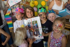 Kindergarten-Abschlussfest-2019-77_Bildgröße-ändern