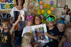 Kindergarten-Abschlussfest-2019-78_Bildgröße-ändern