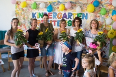 Kindergarten-Abschlussfest-2019-80_Bildgröße-ändern