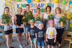Kindergarten-Abschlussfest-2019-81_Bildgröße-ändern