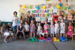 Kindergarten-Abschlussfest-2019-86_Bildgröße-ändern