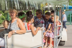 Kindergarten-Abschlussfest-2019-89_Bildgröße-ändern