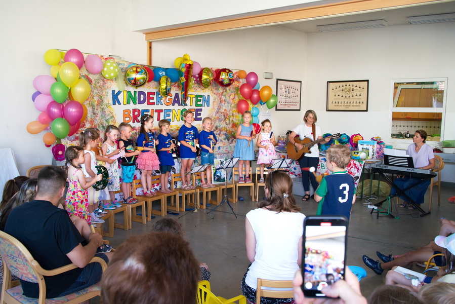 Kindergarten-Abschlussfest-2022-009