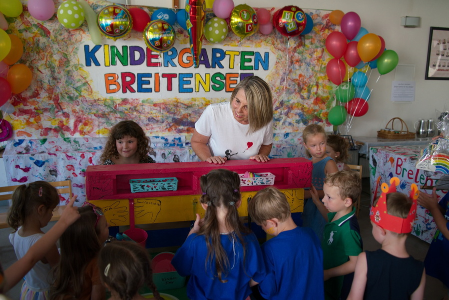 Kindergarten-Abschlussfest-2022-024
