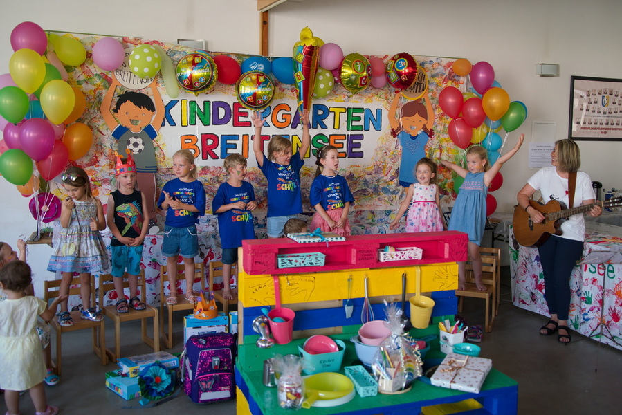 Kindergarten-Abschlussfest-2022-034