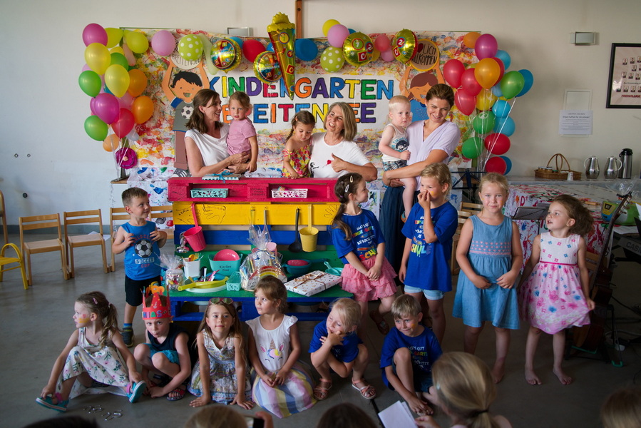 Kindergarten-Abschlussfest-2022-036
