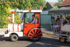 abschlussfest 134