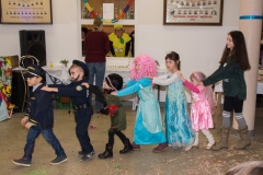 Kindermaskenball Breitensee 04