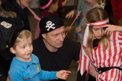 Kindermaskenball Breitensee 42