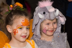 Kindermaskenball Breitensee 43