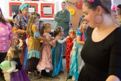 Kindermaskenball-2020-03