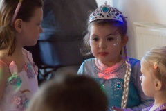Kindermaskenball-2020-04