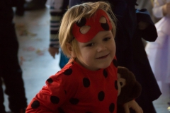 Kindermaskenball-2020-06
