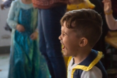 Kindermaskenball-2020-07