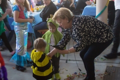 Kindermaskenball-2020-08