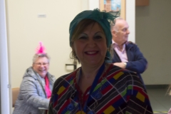 Kindermaskenball-2020-09