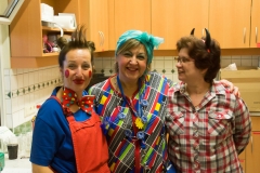 Kindermaskenball-2020-10