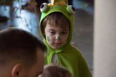 Kindermaskenball-2020-11