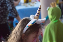 Kindermaskenball-2020-12