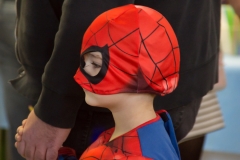 Kindermaskenball-2020-14
