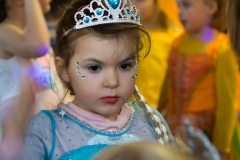 Kindermaskenball-2020-15