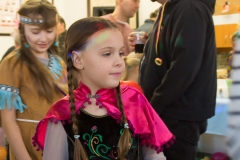 Kindermaskenball-2020-16