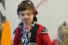 Kindermaskenball-2020-17