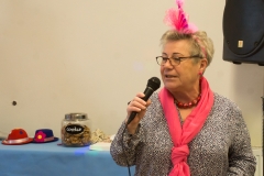Kindermaskenball-2020-18